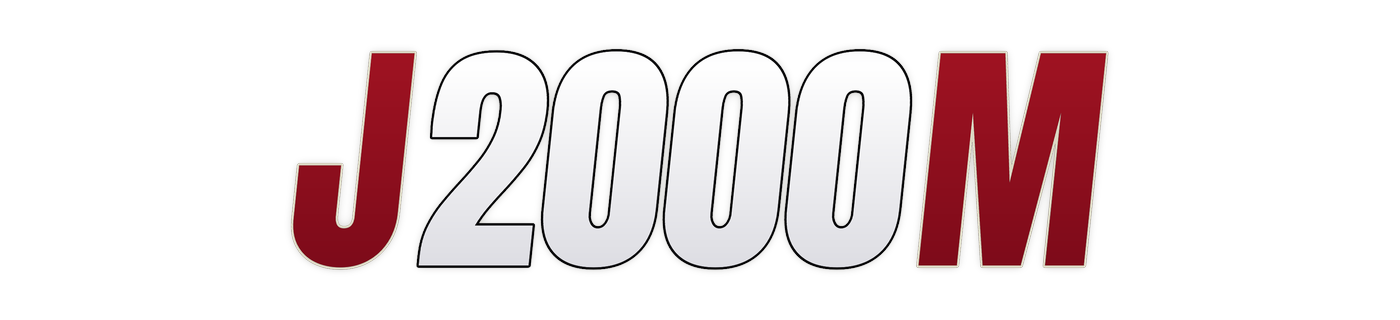 j2000m
